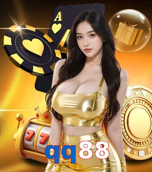 qq88