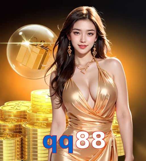 qq88