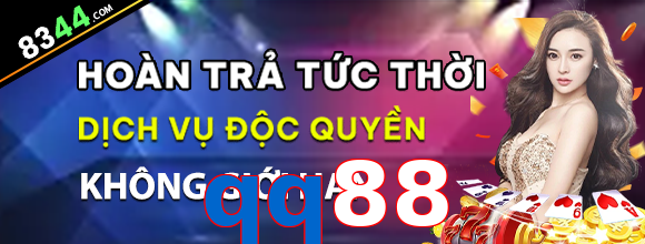 qq88