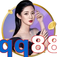 qq88