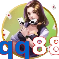 qq88