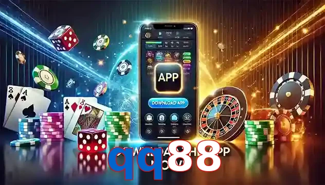 qq88
