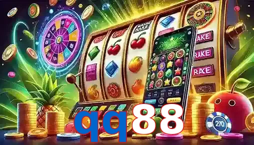 qq88