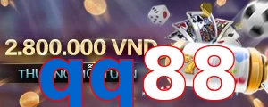 qq88