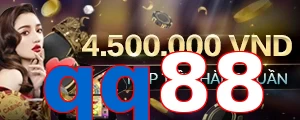 qq88