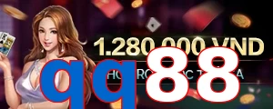 qq88