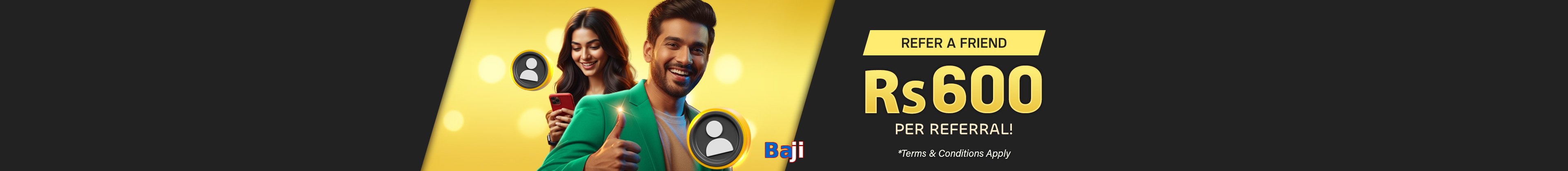 Baji