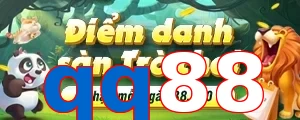 qq88
