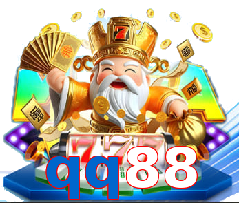 qq88