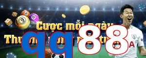 qq88