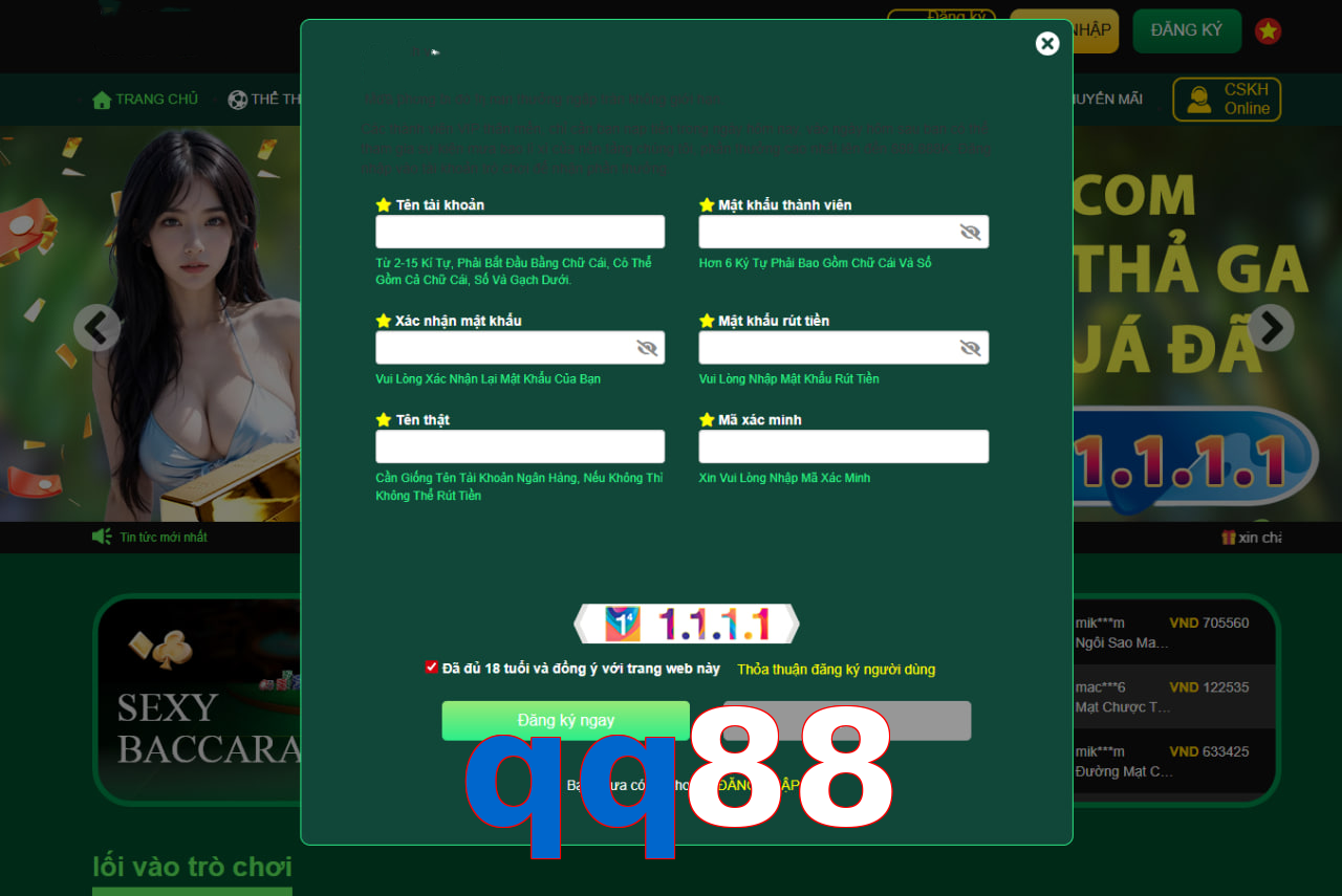 qq88